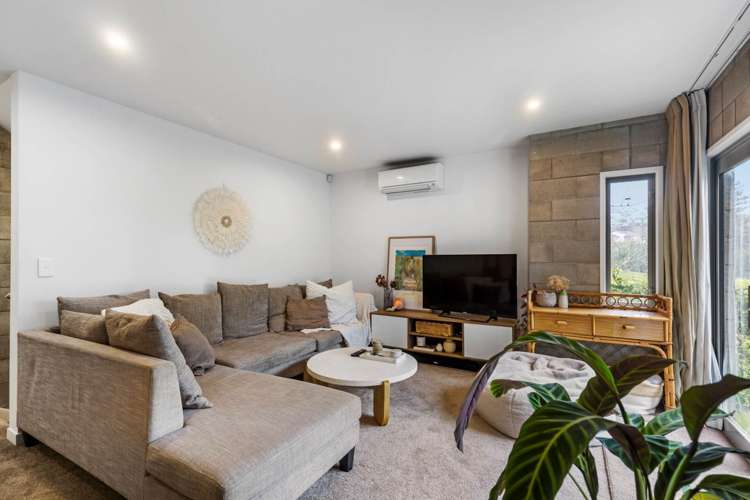 35A Ripon Crescent Meadowbank_1