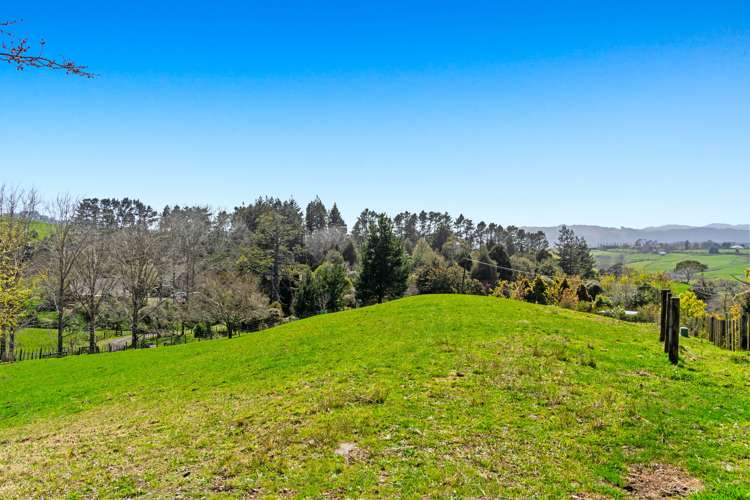 37A McMurray Road Hunua_7