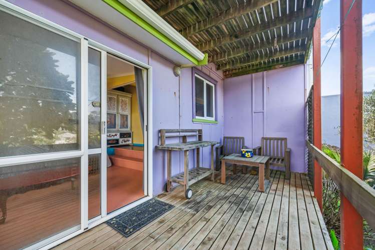 63 Sea View Road Baylys Beach_19