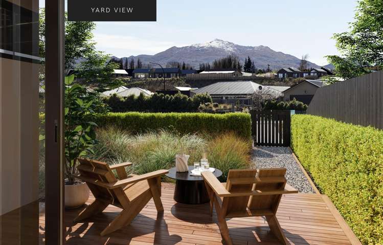 46 Stalker Road Lower Shotover_7
