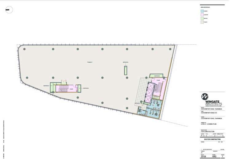 2 Devonport Road City Centre_6