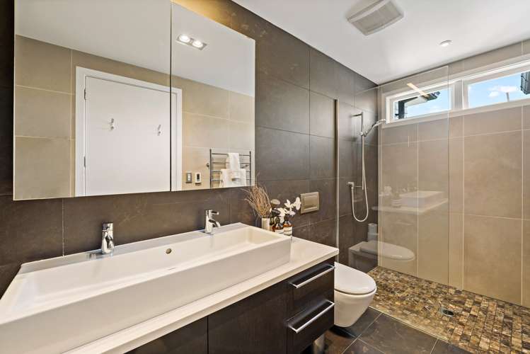 74 Bell Road Remuera_16