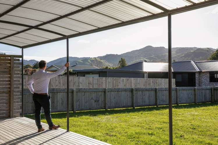 55 Mataura Road Waihi_14