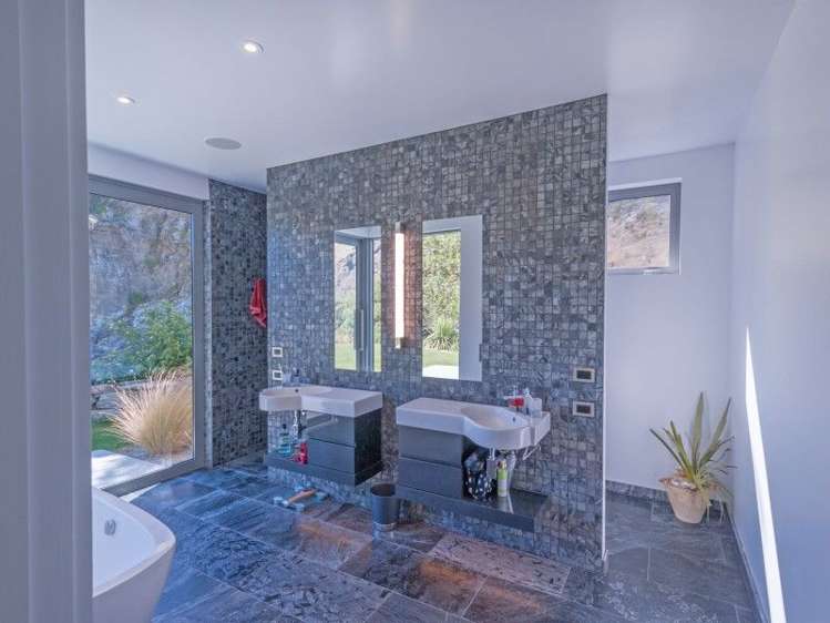 2703 Cromwell-Clyde Road Cromwell_20