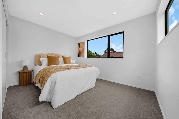 1C Allington Road Massey_10
