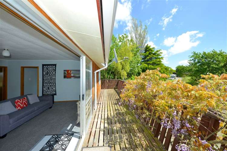 550 Buchanans Road Yaldhurst_15