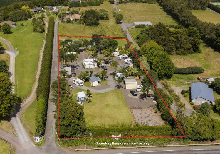 1265A State Highway 10 Kerikeri_1