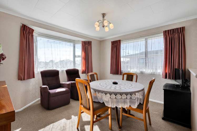 25 Koromiko Street Inglewood_5