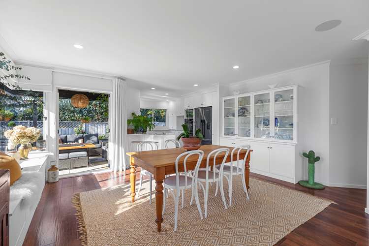 45 Plateau Heights Mount Maunganui_5