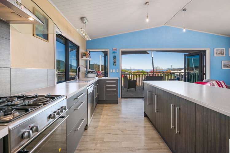 136 Lisland Drive Kinloch_5