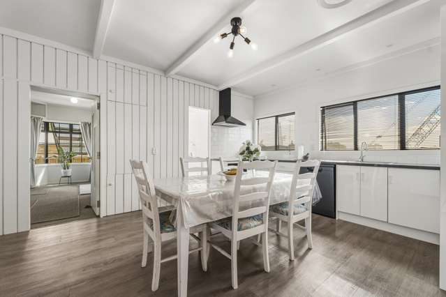 3a George Street Te Puke_1