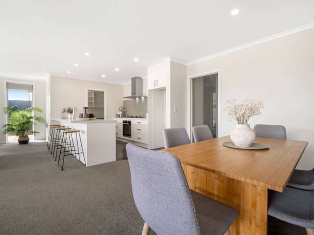 508A Mandeno Street Te Awamutu_2