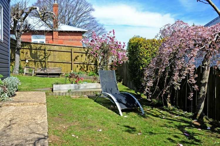 20 Sunbury Street Andersons Bay_17