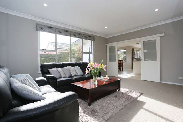 4 Scott Place Havelock North_1