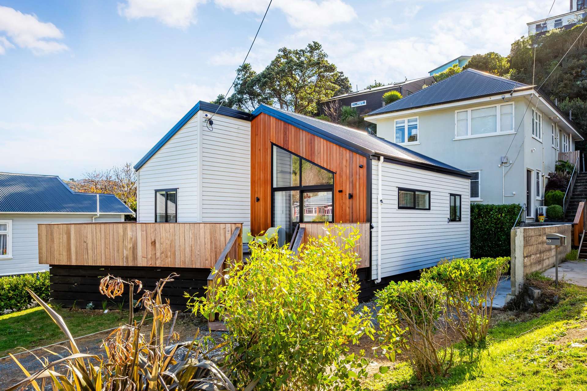 51 Jackson Street Island Bay_0