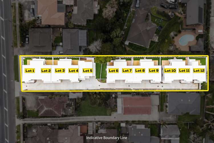 10/48-50 Claude Road Hillpark_19
