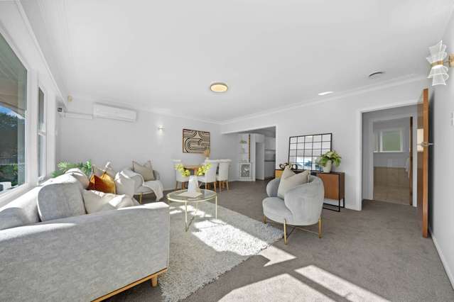 3/593 Manukau Road Epsom_2