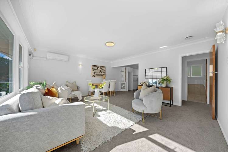 3/593 Manukau Road Epsom_2