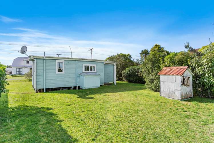 119 Ajax Road Whangamata_20