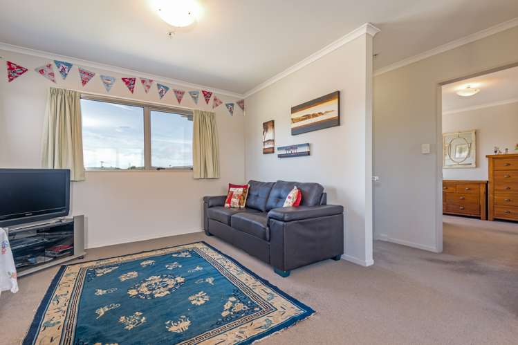 2 Tararua Drive Himatangi Beach_13