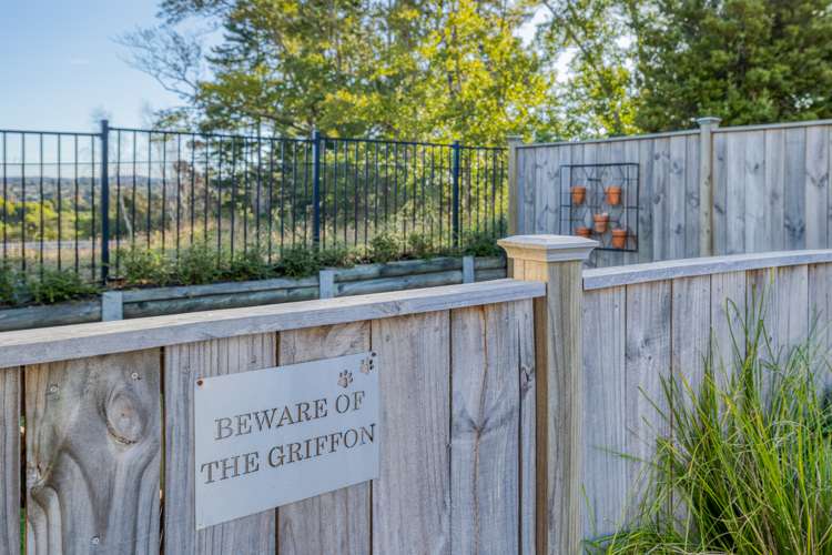 10 Grenache Way Kumeu_21