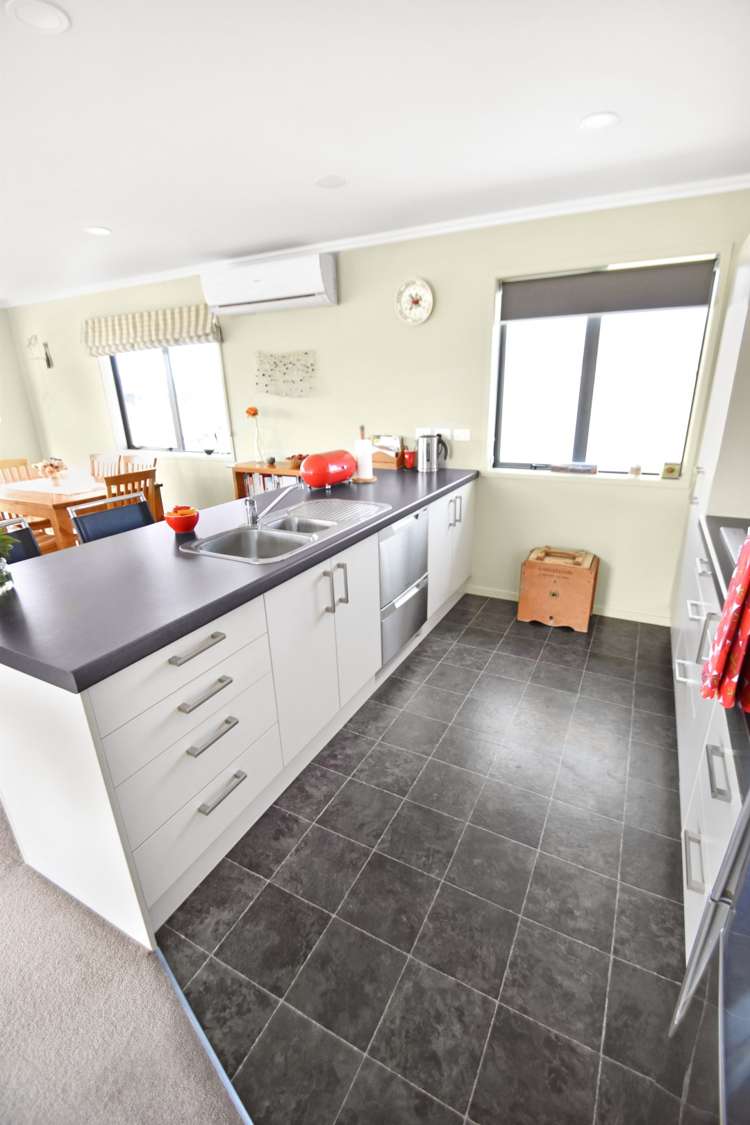 16 Grandvue Drive Twizel_6