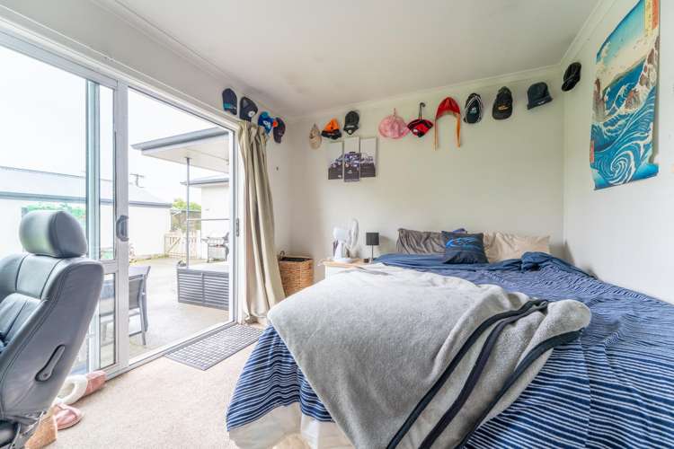 32 Hislop Street Geraldine_11