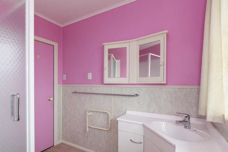 35a Test Street Oamaru_14