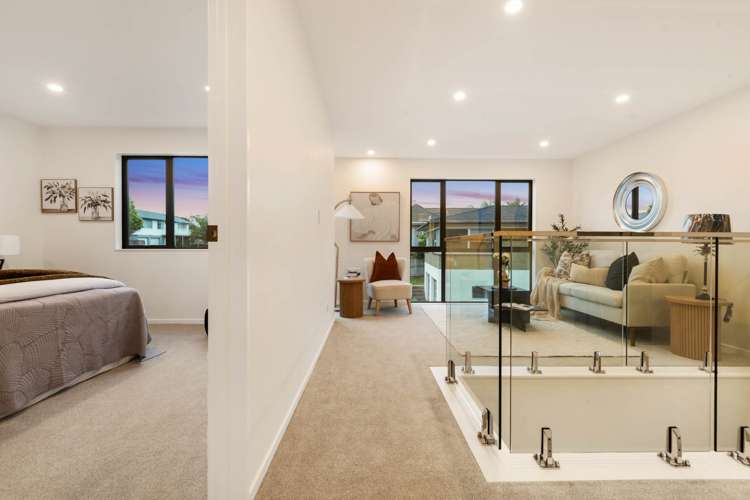 Lot 3/32 Kurnell Drive Botany Downs_21