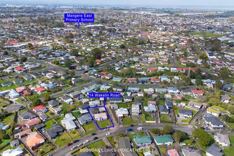 14 Wakelin Road Mangere East_30