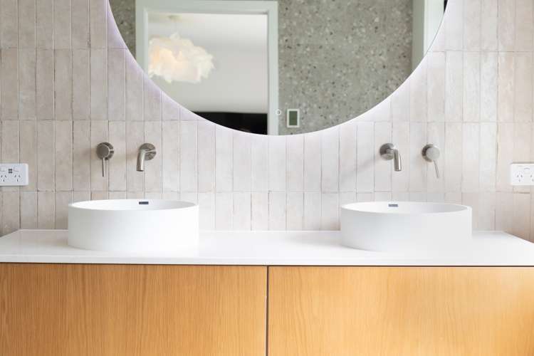 30b Riddell Road Kerikeri_15