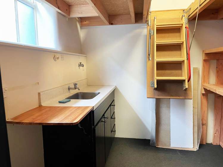 83 Moray Place Dunedin Central_3