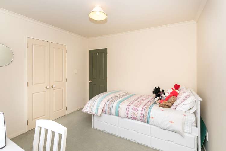 30 Discovery Drive Flagstaff_19