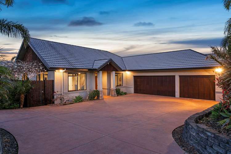 5 Grassfield Place Waimauku_2