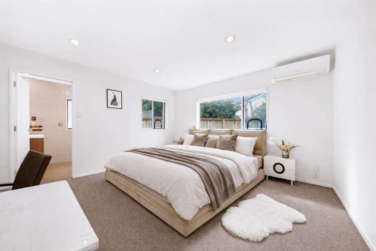 59A Mead Street Avondale_14