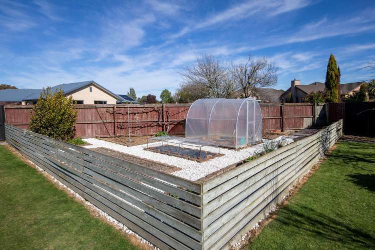 4 Heaphy Court Rolleston_22