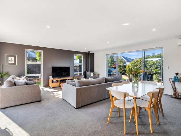 66 Tauhinu Avenue Lincoln_10