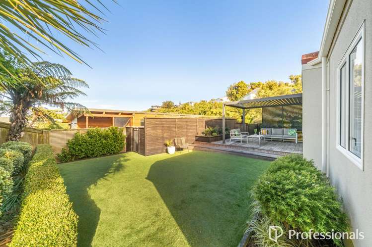 115a Normandale Road Normandale_2