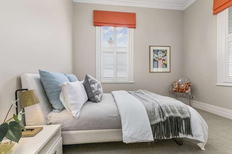 89 John Street Ponsonby_12