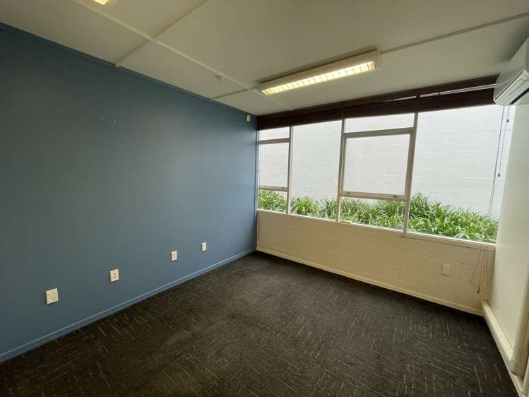 24 Burleigh Street Grafton_14