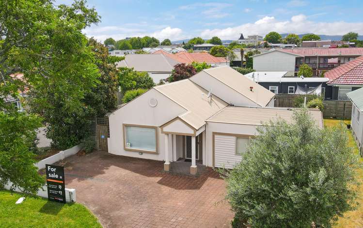 1270 Whakatau Street Rotorua_0