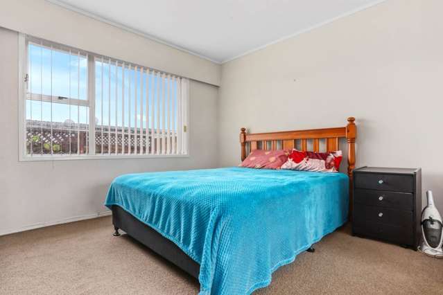 2/12 Omana Road Papatoetoe_4