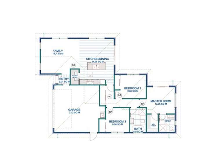 19 Orwell Way Elgin_1