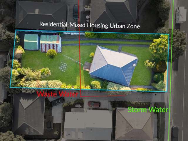 18 Durham Street Te Atatu Peninsula_2