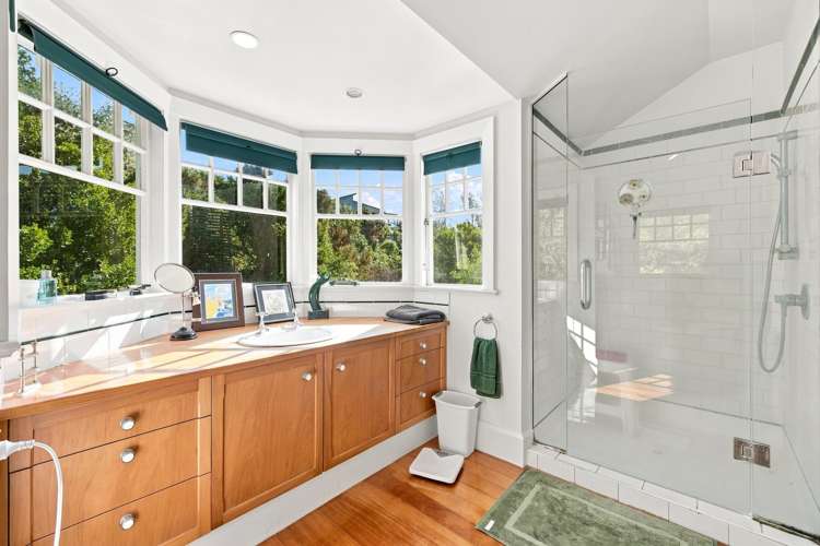56 Clifton Terrace Sumner_11