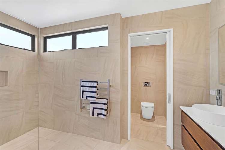 39 Hartley Avenue Strowan_10