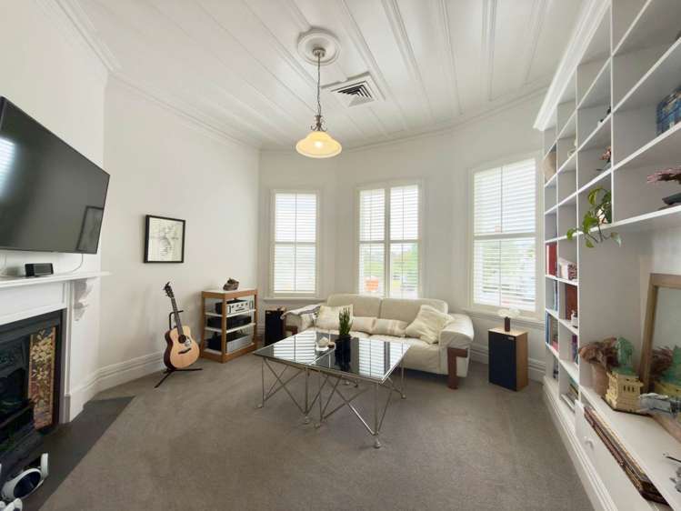 20 Harcourt Street Grey Lynn_5