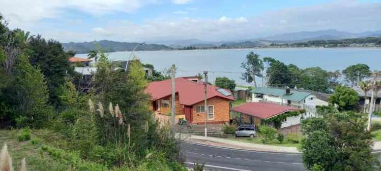 192 Buffalo Beach Road Whitianga_12