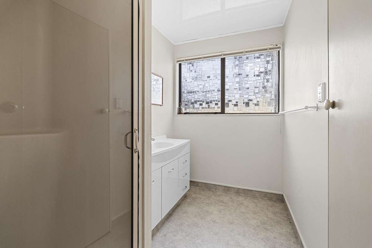 17B Thames Street_3