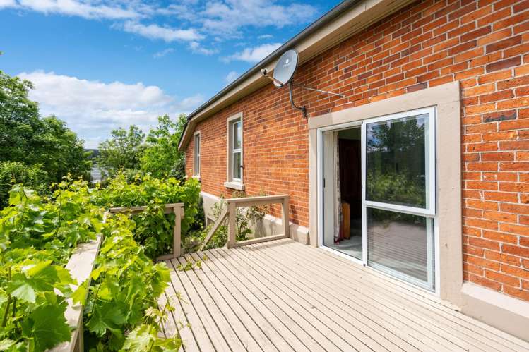 21 Peel Street Lawrence_24